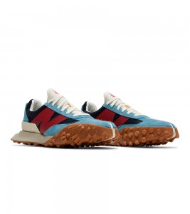 New Balance XC72 - Фото №2