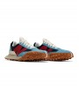 New Balance XC72