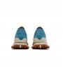 New Balance XC72