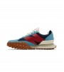 New Balance XC72