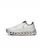 On Cloudtilt Eclipse Lilac Pearl Ice (WMNS)