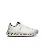 On Cloudtilt Eclipse Lilac Pearl Ice (WMNS)
