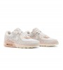 Nike Air Max 90 Shimmer Polka Dot Sand