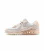 Nike Air Max 90 Shimmer Polka Dot Sand