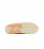 Nike Air Max 90 Shimmer Polka Dot Sand