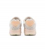 Nike Air Max 90 Shimmer Polka Dot Sand