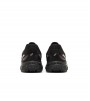 Asics Gel-Venture 6 Black Black