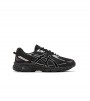 Asics Gel-Venture 6 Black Black