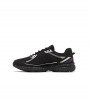 Asics Gel-Venture 6 Black Black