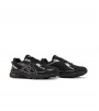 Asics Gel-Venture 6 Black Black