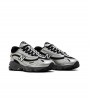 New Balance 1000 Black Silver Metallic