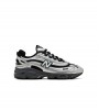 New Balance 1000 Black Silver Metallic