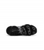 New Balance 1000 Black Silver Metallic