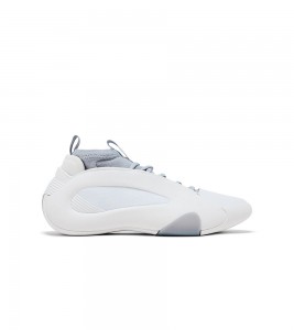 adidas Harden Vol. 8 White Party