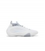 adidas Harden Vol. 8 White Party