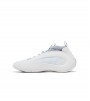 adidas Harden Vol. 8 White Party