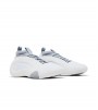 adidas Harden Vol. 8 White Party