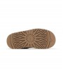 UGG Tazz Slipper Chestnut WMNS