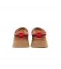 UGG Tazz Slipper Chestnut WMNS