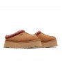 UGG Tazz Slipper Chestnut WMNS