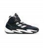 Кроссовки adidas Consortium Crazy BYW Pharrell Williams