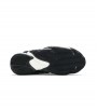 Кроссовки adidas Consortium Crazy BYW Pharrell Williams