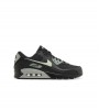 Nike Air Max 90 Gore-Tex Black Honeydew