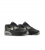 Nike Air Max 90 Gore-Tex Black Honeydew