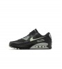 Nike Air Max 90 Gore-Tex Black Honeydew