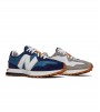 Кроссовки New Balance 327 x Levi's Navy