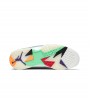 Кроссовки Air Jordan 7 RETRO Neutral Grey