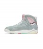 Кроссовки Air Jordan 7 RETRO Neutral Grey