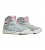 Кроссовки Air Jordan 7 RETRO Neutral Grey