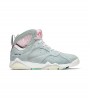 Кроссовки Air Jordan 7 RETRO Neutral Grey