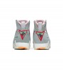 Кроссовки Air Jordan 7 RETRO Neutral Grey