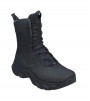 Мужские Under Armour Stellar G2 Side-Zip Boots