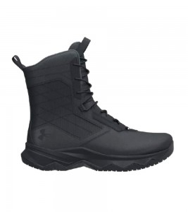Мужские Under Armour Stellar G2 Side-Zip Boots