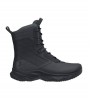 Мужские Under Armour Stellar G2 Side-Zip Boots