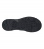 Мужские Under Armour Stellar G2 Side-Zip Boots