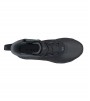 Мужские Under Armour Stellar G2 Side-Zip Boots