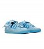 adidas Forum Buckle Low Bad Bunny Blue Tint