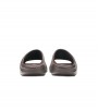 Шлепанцы adidas Yeezy Slide Soot