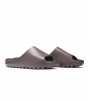 Шлепанцы adidas Yeezy Slide Soot