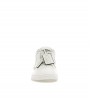 OFF-WHITE Out Of Office Low For Walking White Black