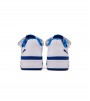 adidas Forum Low