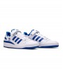 adidas Forum Low