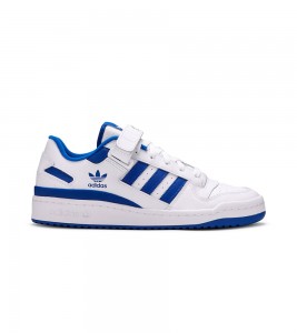 adidas Forum Low