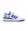 adidas Forum Low