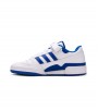 adidas Forum Low