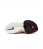 Nike Air Zoom Alphafly Next